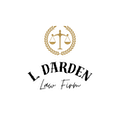 LD Law Firm